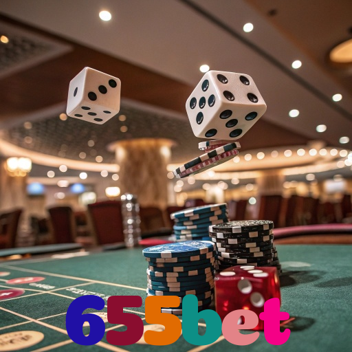 655bet - Baixe o app 655bet no Google Play e jogue ao vivo