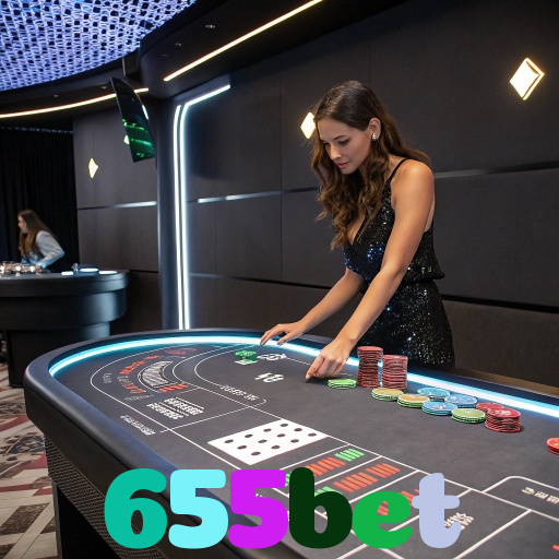 655bet - Baixe o app 655bet no Google Play e jogue ao vivo