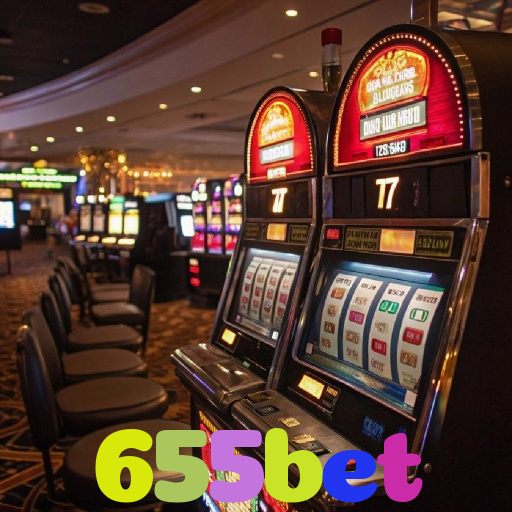 655bet - Baixe o app 655bet no Google Play e jogue ao vivo