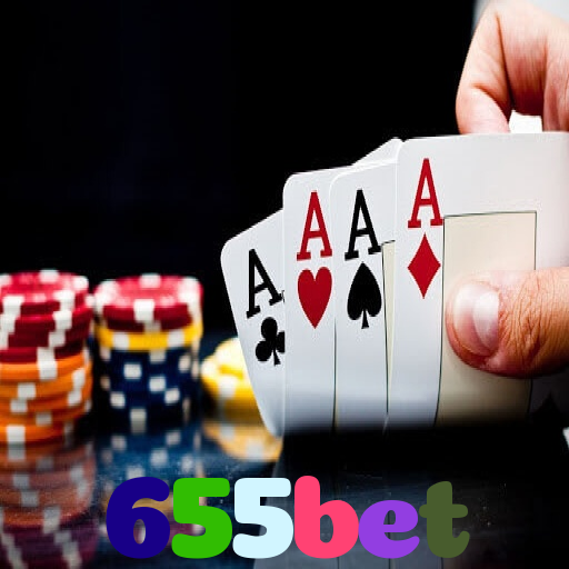 655bet - Baixe o App 655bet para Android e Comece a Jogar