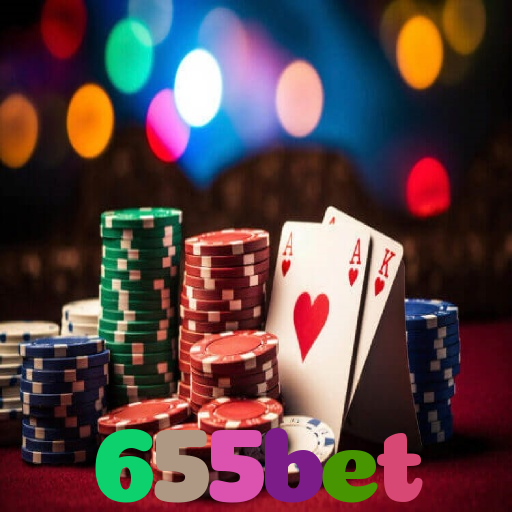 655bet - Baixe o app 655bet no Google Play e jogue ao vivo