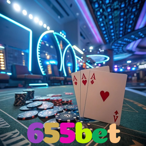 655bet - Baixe o app 655bet no Google Play e jogue ao vivo
