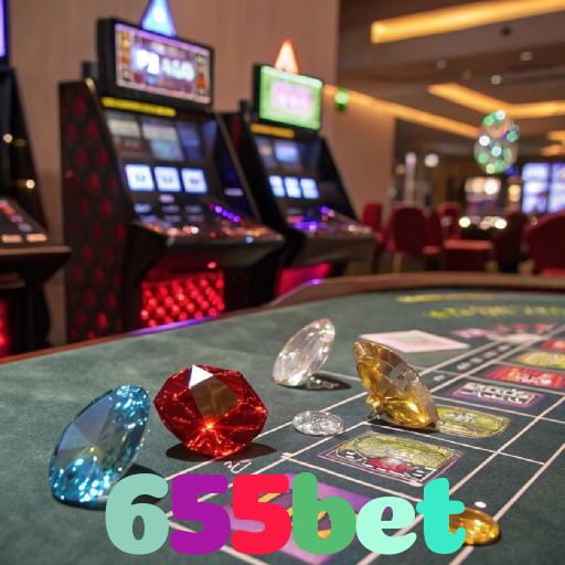 655bet - Baixe o app 655bet no Google Play e jogue ao vivo