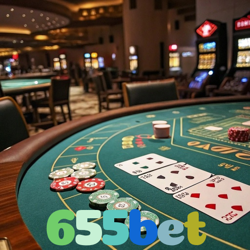 655bet - Baixe o App 655bet para Android e Comece a Jogar