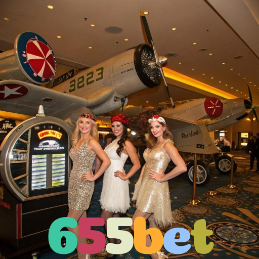 655bet - Baixe o App 655bet para Android e Comece a Jogar