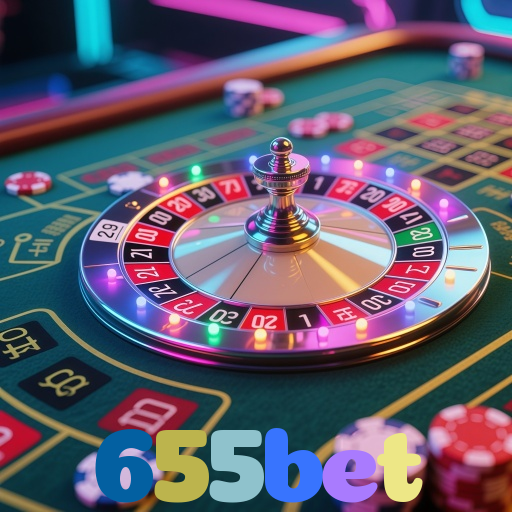 655bet - Baixe o App 655bet para Android e Comece a Jogar