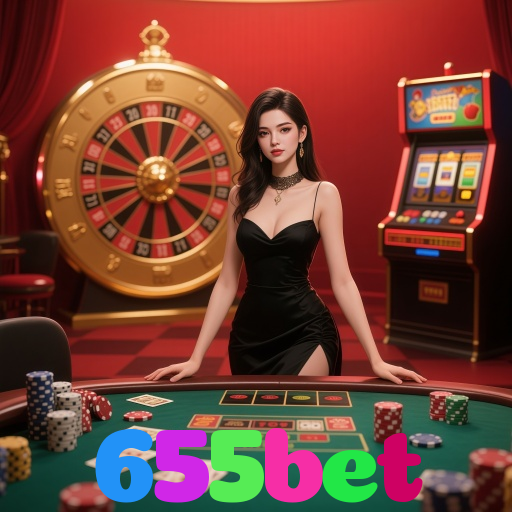 655bet - Baixe o App 655bet para Android e Comece a Jogar