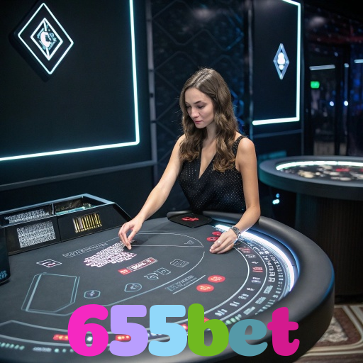 655bet - Baixe o app 655bet no Google Play e jogue ao vivo