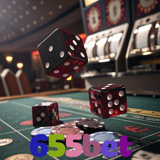 655bet - Baixe o App 655bet para Android e Comece a Jogar