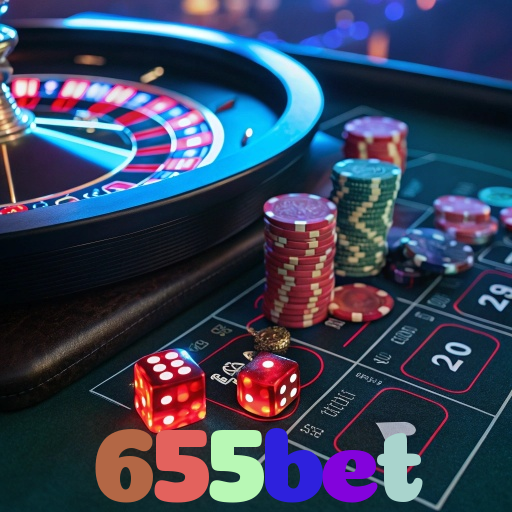 655bet - Baixe o app 655bet no Google Play e jogue ao vivo