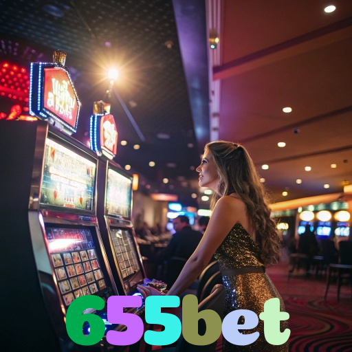 655bet - Baixe o app 655bet no Google Play e jogue ao vivo