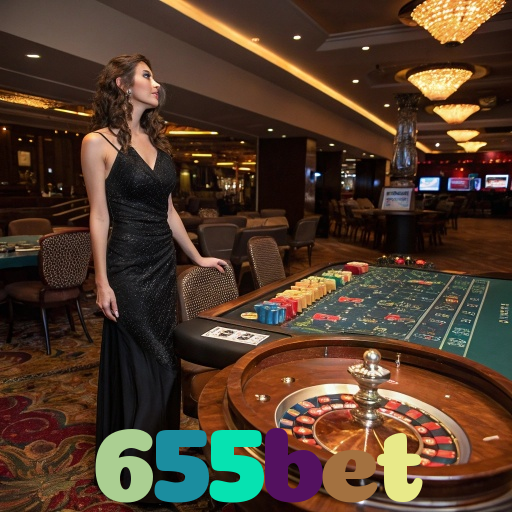 655bet - Baixe o App 655bet para Android e Comece a Jogar