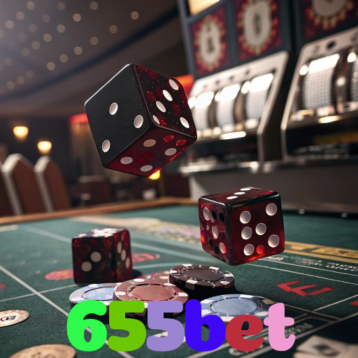 655bet - Baixe o app 655bet no Google Play e jogue ao vivo