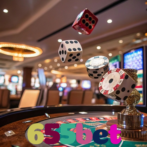 655bet - Baixe o app 655bet no Google Play e jogue ao vivo