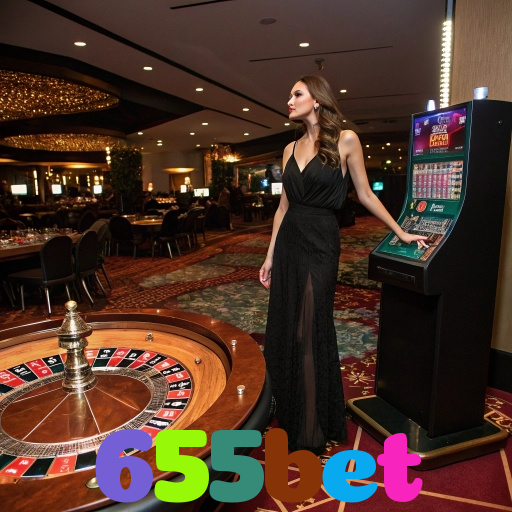 655bet - Baixe o App 655bet para Android e Comece a Jogar