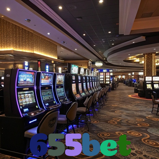 655bet - Baixe o App 655bet para Android e Comece a Jogar