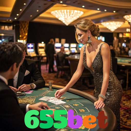 655bet - Baixe o App 655bet para Android e Comece a Jogar