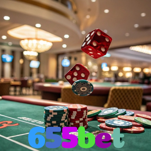 655bet - Baixe o App 655bet para Android e Comece a Jogar