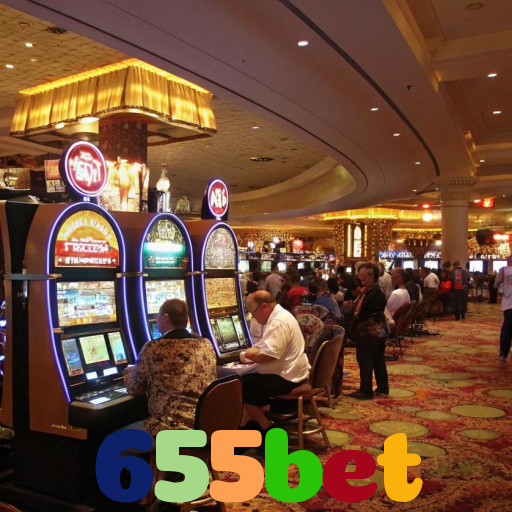 655bet - Baixe o app 655bet no Google Play e jogue ao vivo