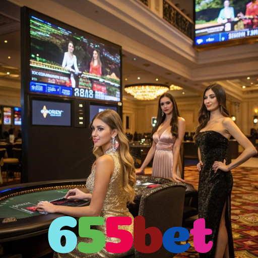655bet - Baixe o App 655bet para Android e Comece a Jogar