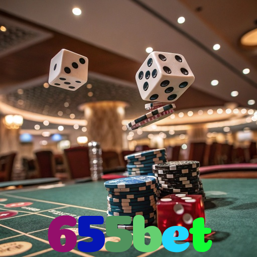 655bet - Baixe o app 655bet no Google Play e jogue ao vivo