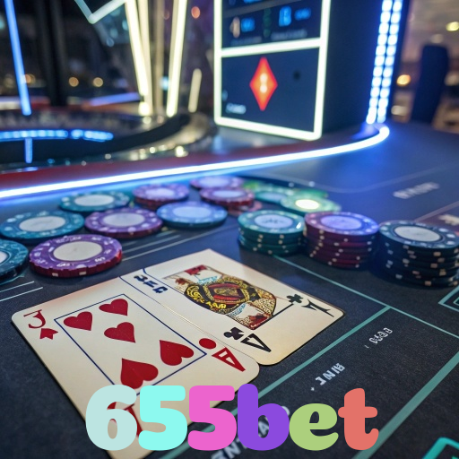 655bet - Baixe o App 655bet para Android e Comece a Jogar