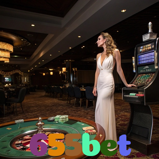 655bet - Baixe o app 655bet no Google Play e jogue ao vivo