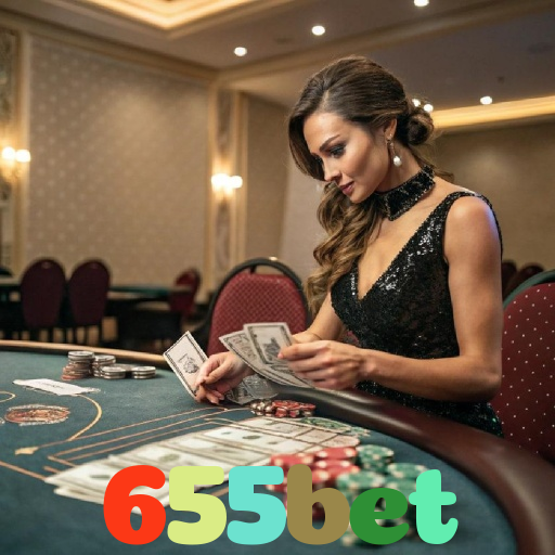655bet - Baixe o App 655bet para Android e Comece a Jogar