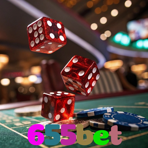 655bet - Baixe o app 655bet no Google Play e jogue ao vivo