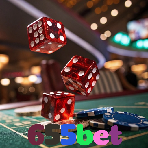 655bet - Baixe o app 655bet no Google Play e jogue ao vivo