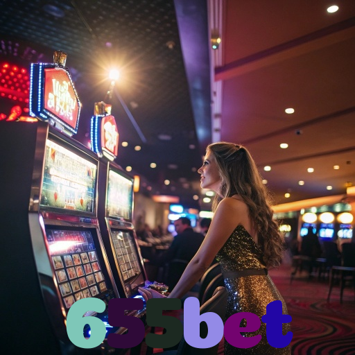 655bet - Baixe o App 655bet para Android e Comece a Jogar