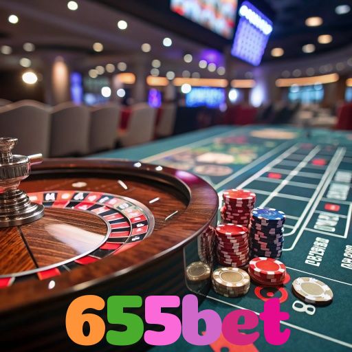 655bet - Baixe o App 655bet para Android e Comece a Jogar