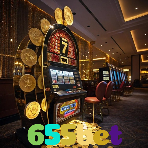655bet - Baixe o app 655bet no Google Play e jogue ao vivo