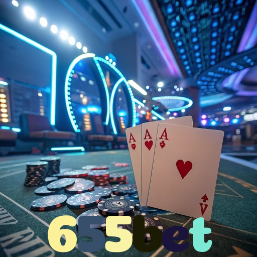 655bet - Baixe o app 655bet no Google Play e jogue ao vivo
