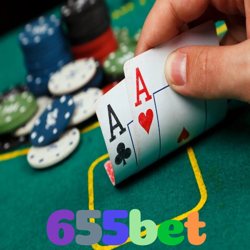 655bet - Baixe o App 655bet para Android e Comece a Jogar