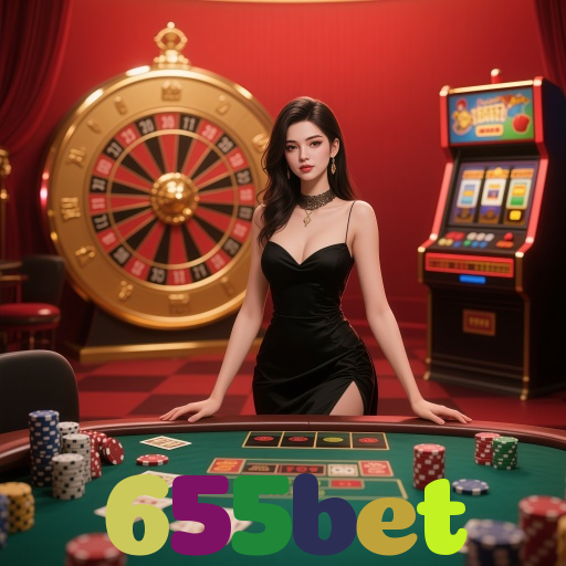 655bet - Baixe o App 655bet para Android e Comece a Jogar