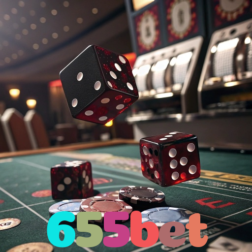 655bet - Baixe o App 655bet para Android e Comece a Jogar