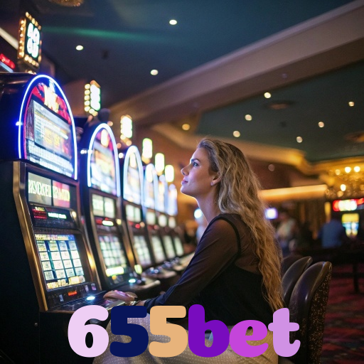 655bet - Baixe o app 655bet no Google Play e jogue ao vivo
