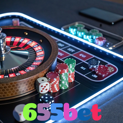 655bet - Baixe o app 655bet no Google Play e jogue ao vivo