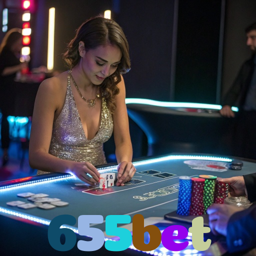 655bet - Baixe o App 655bet para Android e Comece a Jogar