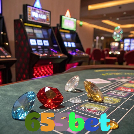 655bet - Baixe o app 655bet no Google Play e jogue ao vivo