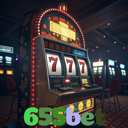655bet - Baixe o app 655bet no Google Play e jogue ao vivo