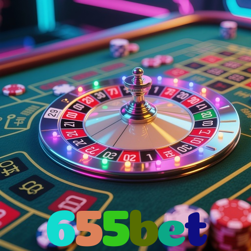 655bet - Baixe o App 655bet para Android e Comece a Jogar