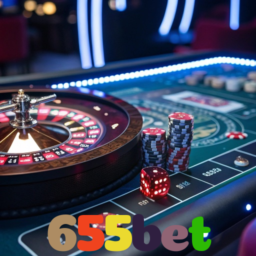 655bet - Baixe o App 655bet para Android e Comece a Jogar