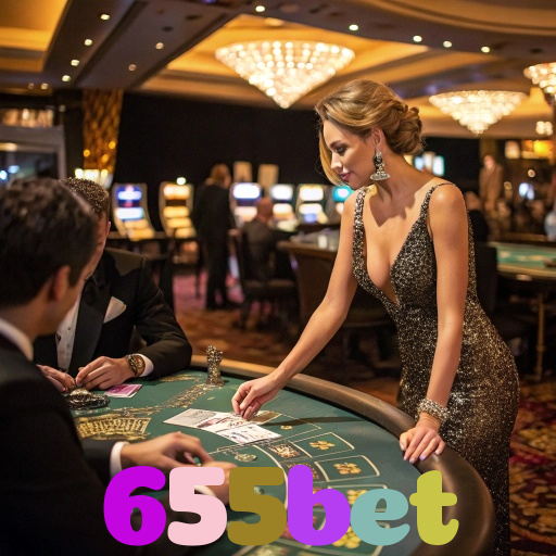 655bet - Baixe o App 655bet para Android e Comece a Jogar