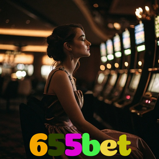 655bet - Baixe o app 655bet no Google Play e jogue ao vivo
