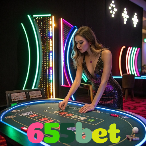 655bet - Baixe o App 655bet para Android e Comece a Jogar