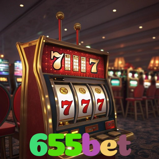 655bet - Baixe o App 655bet para Android e Comece a Jogar