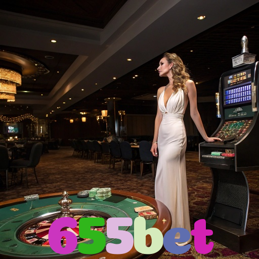 655bet - Baixe o app 655bet no Google Play e jogue ao vivo