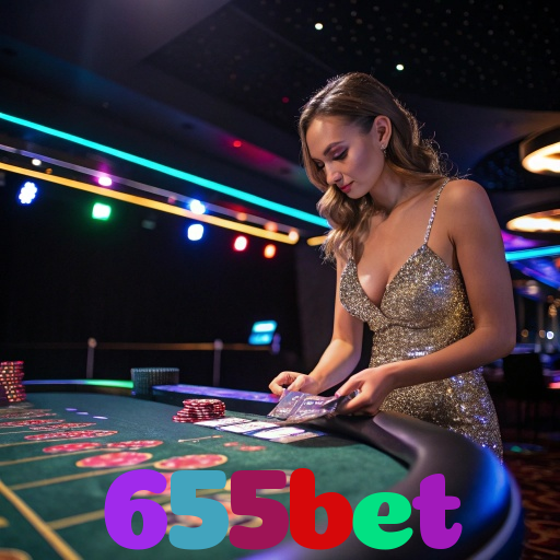 655bet - Baixe o app 655bet no Google Play e jogue ao vivo